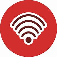 Image result for Wi-Fi Live Icon