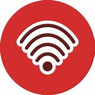 Image result for Wifi Symbol Vector