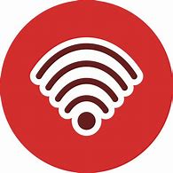 Image result for Setup Wifi Icon