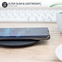 Image result for A12 Samsung Wireless Charging