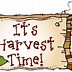 Image result for Harvest Clip Art Free