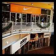 Image result for Watertown Shops Perth