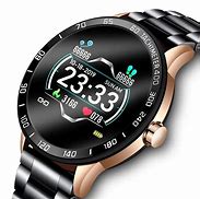 Image result for Luxury Fitness Watch