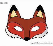 Image result for Printable Face Template for Kids