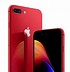Image result for Iphonre 8 Plus