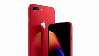 Image result for iPhone 8 Plus Product Red