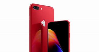 Image result for iPhone 8 Plus Red Release Date