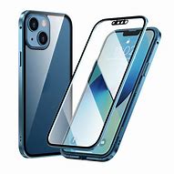 Image result for Glass Phone Case