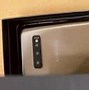 Image result for One Plus Note 10