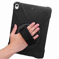 Image result for iPad Stand A1701