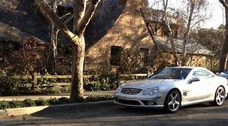 Image result for Steve Jobs Car Park