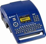 Image result for Small Printer for Office