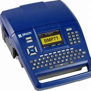 Image result for Compact Copy Machine