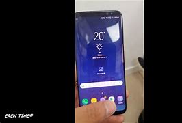Image result for Ghost Screen On Samsung