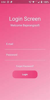Image result for Yahoo! Mail Forgot Password