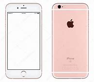 Image result for iPhone 6s Golden