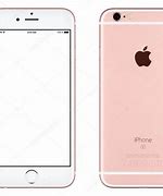 Image result for Apple R iPhone 6s