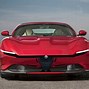 Image result for Alfa Romeo Ferrari