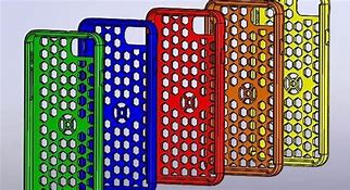 Image result for Under Armour iPhone 8 Case