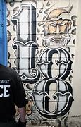 Image result for Street Gang Graffiti