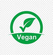 Image result for Vegan Logo Free