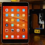 Image result for Xiaomi MI Pad 4