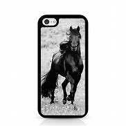 Image result for iPhone 6 Horse Phone Cases