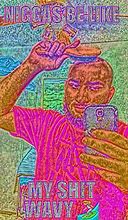 Image result for Deep Fried Turkey Meme