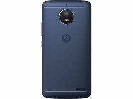 Image result for Motorola and U.S. Cellular Phones 8MP