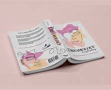 Image result for Editable Book Covers