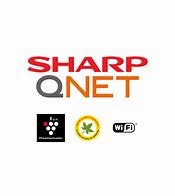 Image result for Sharp Corp