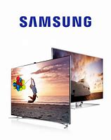 Image result for Samsung TV Repair