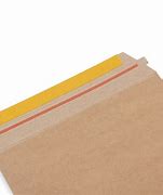 Image result for Cardboard Envelopes