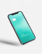 Image result for iPhone Mockup