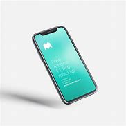 Image result for iPhone 11 Back Mockup