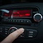 Image result for 5 Channel Car Stereo Wiring Diagram
