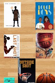 Image result for Basketball Cover Math Books