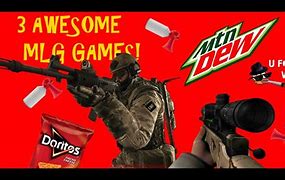 Image result for MLG Free Game