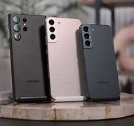 Image result for Samsung Galaxy S Series Specs
