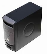 Image result for Dell Dimension 3000 Speaker