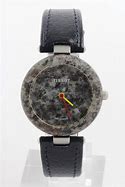 Image result for Tissot Rock Watch