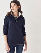 Image result for Navy Sweatshirt