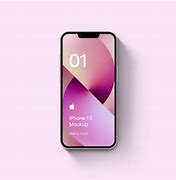 Image result for Drawing of a iPhone 13
