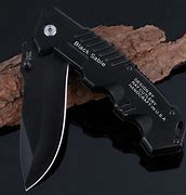 Image result for Small Folding Knife