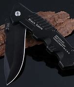 Image result for Camping Pocket Knives