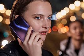 Image result for OnePlus 6T