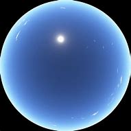 Image result for Skydome Texture