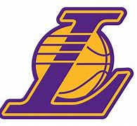 Image result for LA Lakers Baseball