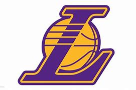 Image result for Lakers Logo Wallpaper