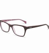 Image result for ray-ban eyeglasses